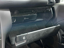 Load image into Gallery viewer, Glove Box Door  MERCEDES C-CLASS 2005 - NW539598
