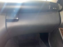 Load image into Gallery viewer, Glove Box Door  MERCEDES C-CLASS 2007 - NW458192
