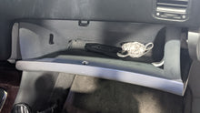 Load image into Gallery viewer, Glove Box Door Acura MDX 2003 - NW326271
