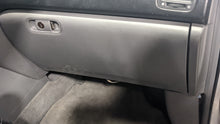 Load image into Gallery viewer, Glove Box Door Acura MDX 2003 - NW326271
