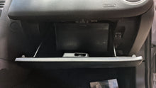 Load image into Gallery viewer, Glove Box Door  MAZDA RX8 2004 - NW352153
