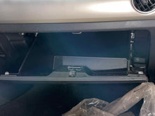 Load image into Gallery viewer, Glove Box Door  MAZDA MX-5 MIATA 2011 - NW529779
