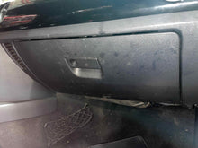 Load image into Gallery viewer, Glove Box Door  MAZDA MX-5 MIATA 2006 - NW576241
