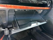 Load image into Gallery viewer, Glove Box Door  MAZDA MX-5 MIATA 2007 - NW529080
