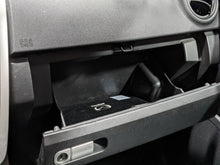 Load image into Gallery viewer, Glove Box Door  MAZDA CX-7 2009 - NW341818
