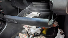 Load image into Gallery viewer, Glove Box Door Mazda 3 2008 - NW385147
