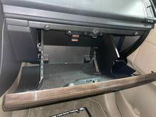 Load image into Gallery viewer, Glove Box Door Land Rover LR2 2015 - NW469551
