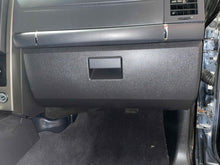 Load image into Gallery viewer, Glove Box Door Jeep Liberty 2012 - NW483147
