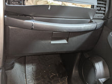Load image into Gallery viewer, Glove Box Door Jeep Liberty 2012 - NW339828
