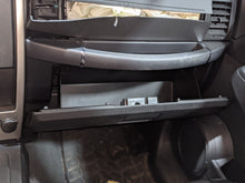 Load image into Gallery viewer, Glove Box Door Jeep Liberty 2012 - NW339828
