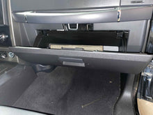 Load image into Gallery viewer, Glove Box Door Jeep Liberty 2012 - NW483147
