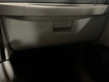 Load image into Gallery viewer, Glove Box Door Jeep Liberty 2008 - NW448694
