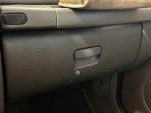Load image into Gallery viewer, Glove Box Door Jeep Liberty 2006 - NW508841
