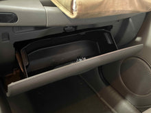 Load image into Gallery viewer, Glove Box Door Jeep Liberty 2006 - NW508841
