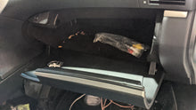 Load image into Gallery viewer, Glove Box Door  LEXUS RX350 2013 - NW409485

