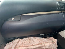 Load image into Gallery viewer, Glove Box Door  LEXUS RX350 2014 - NW475119
