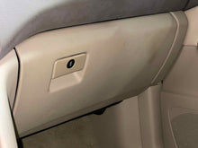 Load image into Gallery viewer, Glove Box Door  LEXUS RX350 2009 - NW547168
