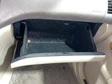 Load image into Gallery viewer, Glove Box Door  LEXUS RX350 2008 - NW558234
