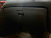 Load image into Gallery viewer, Glove Box Door  LEXUS RX300 2001 - NW573484

