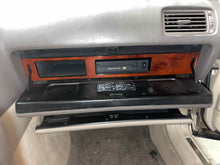 Load image into Gallery viewer, Glove Box Door  LEXUS LS400 2000 - NW462080
