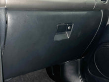 Load image into Gallery viewer, Glove Box Door  LEXUS IS300 2001 - NW533837
