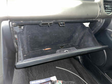 Load image into Gallery viewer, Glove Box Door  LEXUS IS300 2001 - NW533837

