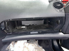 Load image into Gallery viewer, Glove Box Door  LEXUS IS250 2010 - NW486567
