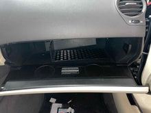 Load image into Gallery viewer, Glove Box Door  LEXUS IS250 2009 - NW482218

