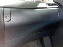 Load image into Gallery viewer, Glove Box Door  LEXUS HS250H 2010 - NW518346
