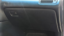 Load image into Gallery viewer, Glove Box Door  LEXUS GS300 2003 - NW416908
