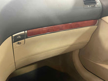 Load image into Gallery viewer, Glove Box Door  LEXUS ES350 2010 - NW508847
