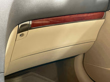 Load image into Gallery viewer, Glove Box Door  LEXUS ES350 2012 - NW544286
