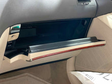 Load image into Gallery viewer, Glove Box Door  LEXUS ES350 2012 - NW544286
