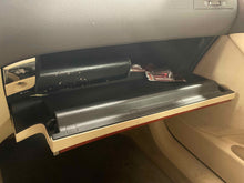 Load image into Gallery viewer, Glove Box Door  LEXUS ES350 2010 - NW508847
