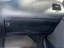 Load image into Gallery viewer, Glove Box Door  LEXUS ES350 2008 - NW475792
