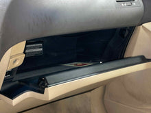 Load image into Gallery viewer, Glove Box Door  LEXUS ES350 2007 - NW562137
