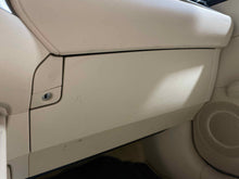 Load image into Gallery viewer, Glove Box Door  LEXUS ES350 2013 - NW518345
