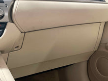 Load image into Gallery viewer, Glove Box Door  LEXUS ES300H 2015 - NW534569
