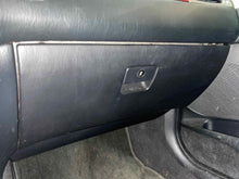 Load image into Gallery viewer, Glove Box Door  LEXUS ES330 2005 - NW517276
