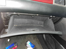 Load image into Gallery viewer, Glove Box Door  LEXUS ES330 2005 - NW517276
