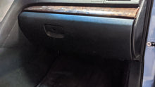 Load image into Gallery viewer, Glove Box Door Subaru Legacy 2014 - NW398619
