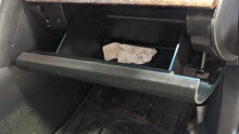 Load image into Gallery viewer, Glove Box Door Subaru Legacy 2014 - NW398619
