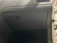 Load image into Gallery viewer, Glove Box Door Volkswagen Jetta 2011 - NW483650
