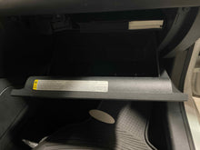 Load image into Gallery viewer, Glove Box Door Volkswagen Jetta 2011 - NW483650
