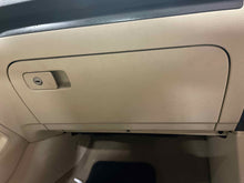 Load image into Gallery viewer, Glove Box Door Volkswagen EOS 2008 - NW491148
