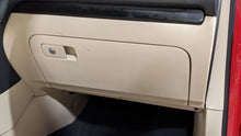 Load image into Gallery viewer, Glove Box Door Volkswagen Jetta 2013 - NW385187

