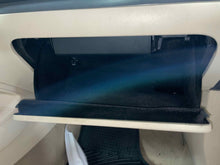 Load image into Gallery viewer, Glove Box Door Volkswagen EOS 2008 - NW491148
