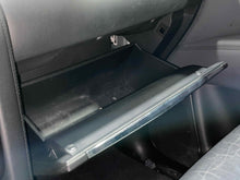 Load image into Gallery viewer, Glove Box Door  INFINITI QX56 2012 - NW546506
