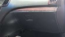 Load image into Gallery viewer, Glove Box Door  INFINITI G37 2009 - NW413274
