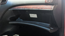 Load image into Gallery viewer, Glove Box Door  INFINITI G37 2009 - NW413274
